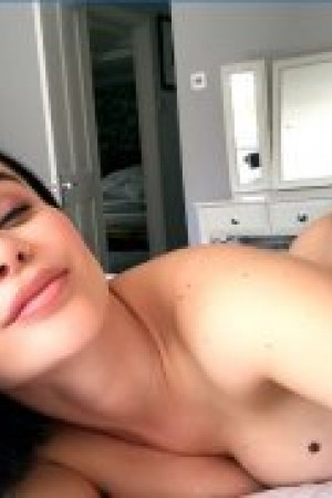 Индивидуалка Настя 